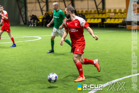 <a href="https://st.getinfootball.com/albums/1100147/699f109a9cdc7_1920.jpg" target="_blank">Завантажити оригінал</a>