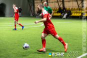 <a href="https://st.getinfootball.com/albums/1100147/699f109b645f1_1920.jpg" target="_blank">Завантажити оригінал</a>