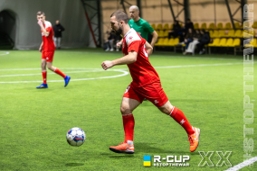 <a href="https://st.getinfootball.com/albums/1100147/699f109b645f1_1920.jpg" target="_blank">Завантажити оригінал</a>