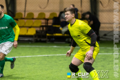 <a href="https://st.getinfootball.com/albums/1100147/699f109c4e249_1920.jpg" target="_blank">Завантажити оригінал</a>