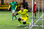 <a href="https://st.getinfootball.com/albums/1100147/699f109d1496b_1920.jpg" target="_blank">Завантажити оригінал</a>