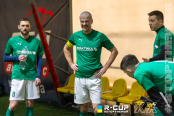 <a href="https://st.getinfootball.com/albums/1100147/699f109defd10_1920.jpg" target="_blank">Завантажити оригінал</a>