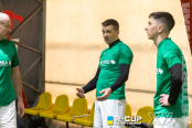 <a href="https://st.getinfootball.com/albums/1100147/699f109ebab19_1920.jpg" target="_blank">Завантажити оригінал</a>