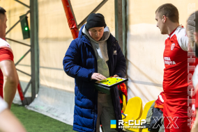 <a href="https://st.getinfootball.com/albums/1100147/699f109f92197_1920.jpg" target="_blank">Завантажити оригінал</a>