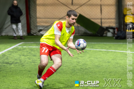 <a href="https://st.getinfootball.com/albums/1100147/699f10a057eb9_1920.jpg" target="_blank">Завантажити оригінал</a>