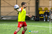 <a href="https://st.getinfootball.com/albums/1100147/699f10a12f17d_1920.jpg" target="_blank">Завантажити оригінал</a>