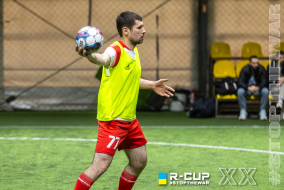 <a href="https://st.getinfootball.com/albums/1100147/699f10a12f17d_1920.jpg" target="_blank">Завантажити оригінал</a>