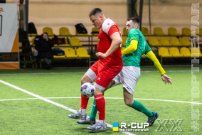 <a href="https://st.getinfootball.com/albums/1100147/699f10a1e7ed4_1920.jpg" target="_blank">Завантажити оригінал</a>