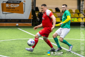 <a href="https://st.getinfootball.com/albums/1100147/699f10a2c3f0a_1920.jpg" target="_blank">Завантажити оригінал</a>