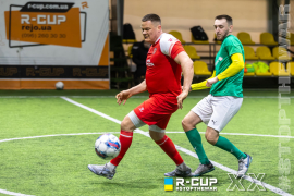 <a href="https://st.getinfootball.com/albums/1100147/699f10a2c3f0a_1920.jpg" target="_blank">Завантажити оригінал</a>