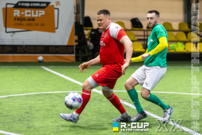 <a href="https://st.getinfootball.com/albums/1100147/699f10a2c3f0a_1920.jpg" target="_blank">Завантажити оригінал</a>