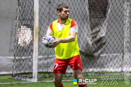 <a href="https://st.getinfootball.com/albums/1100147/699f10a3976ed_1920.jpg" target="_blank">Завантажити оригінал</a>
