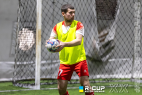 <a href="https://st.getinfootball.com/albums/1100147/699f10a3976ed_1920.jpg" target="_blank">Завантажити оригінал</a>