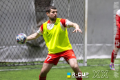 <a href="https://st.getinfootball.com/albums/1100147/699f10a46c189_1920.jpg" target="_blank">Завантажити оригінал</a>