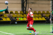 <a href="https://st.getinfootball.com/albums/1100147/699f10a53e898_1920.jpg" target="_blank">Завантажити оригінал</a>