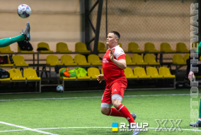 <a href="https://st.getinfootball.com/albums/1100147/699f10a53e898_1920.jpg" target="_blank">Завантажити оригінал</a>
