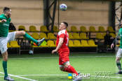 <a href="https://st.getinfootball.com/albums/1100147/699f10a611a87_1920.jpg" target="_blank">Завантажити оригінал</a>