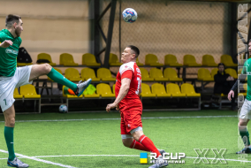 <a href="https://st.getinfootball.com/albums/1100147/699f10a611a87_1920.jpg" target="_blank">Завантажити оригінал</a>