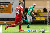 <a href="https://st.getinfootball.com/albums/1100147/699f10a6dc575_1920.jpg" target="_blank">Завантажити оригінал</a>
