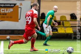 <a href="https://st.getinfootball.com/albums/1100147/699f10a6dc575_1920.jpg" target="_blank">Завантажити оригінал</a>
