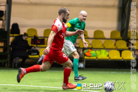 <a href="https://st.getinfootball.com/albums/1100147/699f10a7c8101_1920.jpg" target="_blank">Завантажити оригінал</a>