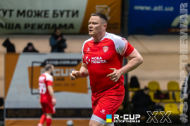 <a href="https://st.getinfootball.com/albums/1100147/699f10a896ff9_1920.jpg" target="_blank">Завантажити оригінал</a>