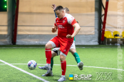 <a href="https://st.getinfootball.com/albums/1100147/699f10a97b7d0_1920.jpg" target="_blank">Завантажити оригінал</a>