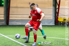 <a href="https://st.getinfootball.com/albums/1100147/699f10a97b7d0_1920.jpg" target="_blank">Завантажити оригінал</a>