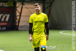 <a href="https://st.getinfootball.com/albums/1100147/699f10aa46275_1920.jpg" target="_blank">Завантажити оригінал</a>