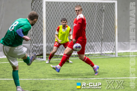 <a href="https://st.getinfootball.com/albums/1100147/699f10ab18c9f_1920.jpg" target="_blank">Завантажити оригінал</a>