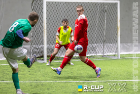 <a href="https://st.getinfootball.com/albums/1100147/699f10ab18c9f_1920.jpg" target="_blank">Завантажити оригінал</a>