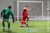 <a href="https://st.getinfootball.com/albums/1100147/699f10abe3b28_1920.jpg" target="_blank">Завантажити оригінал</a>