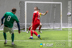 <a href="https://st.getinfootball.com/albums/1100147/699f10abe3b28_1920.jpg" target="_blank">Завантажити оригінал</a>