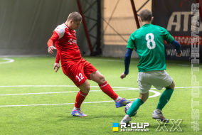 <a href="https://st.getinfootball.com/albums/1100147/699f10acab5e0_1920.jpg" target="_blank">Завантажити оригінал</a>