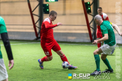 <a href="https://st.getinfootball.com/albums/1100147/699f10ad84f1c_1920.jpg" target="_blank">Завантажити оригінал</a>