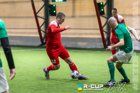 <a href="https://st.getinfootball.com/albums/1100147/699f10ad84f1c_1920.jpg" target="_blank">Завантажити оригінал</a>