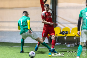 <a href="https://st.getinfootball.com/albums/1100147/699f10ae639fb_1920.jpg" target="_blank">Завантажити оригінал</a>