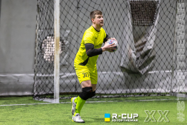 <a href="https://st.getinfootball.com/albums/1100147/699f10af463fe_1920.jpg" target="_blank">Завантажити оригінал</a>