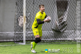 <a href="https://st.getinfootball.com/albums/1100147/699f10af463fe_1920.jpg" target="_blank">Завантажити оригінал</a>