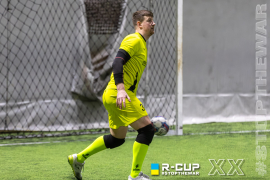 <a href="https://st.getinfootball.com/albums/1100147/699f10b02b663_1920.jpg" target="_blank">Завантажити оригінал</a>