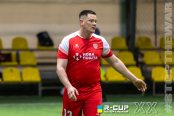 <a href="https://st.getinfootball.com/albums/1100147/699f10b0f192e_1920.jpg" target="_blank">Завантажити оригінал</a>