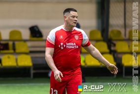 <a href="https://st.getinfootball.com/albums/1100147/699f10b0f192e_1920.jpg" target="_blank">Завантажити оригінал</a>
