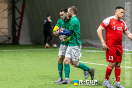 <a href="https://st.getinfootball.com/albums/1100147/699f10b1ca0e4_1920.jpg" target="_blank">Завантажити оригінал</a>