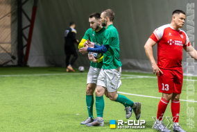 <a href="https://st.getinfootball.com/albums/1100147/699f10b1ca0e4_1920.jpg" target="_blank">Завантажити оригінал</a>