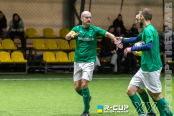 <a href="https://st.getinfootball.com/albums/1100147/699f10b29e760_1920.jpg" target="_blank">Завантажити оригінал</a>