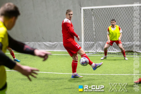 <a href="https://st.getinfootball.com/albums/1100147/699f10b389bf1_1920.jpg" target="_blank">Завантажити оригінал</a>