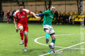 <a href="https://st.getinfootball.com/albums/1100147/699f10b46d3c3_1920.jpg" target="_blank">Завантажити оригінал</a>