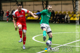 <a href="https://st.getinfootball.com/albums/1100147/699f10b46d3c3_1920.jpg" target="_blank">Завантажити оригінал</a>