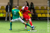 <a href="https://st.getinfootball.com/albums/1100147/699f10b544cf8_1920.jpg" target="_blank">Завантажити оригінал</a>