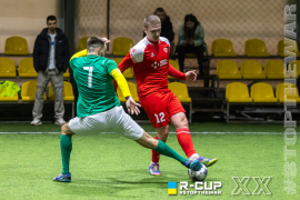 <a href="https://st.getinfootball.com/albums/1100147/699f10b544cf8_1920.jpg" target="_blank">Завантажити оригінал</a>